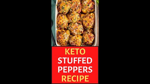 keto recipes | low carb | low carb diet | low carb recipes #Shorts #keto