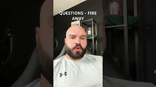 Q&A