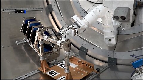 Do Robots Help Humans in Space_ We Asked a NASA Technologist