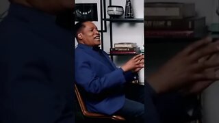 Larry Elder - Avoid being poor