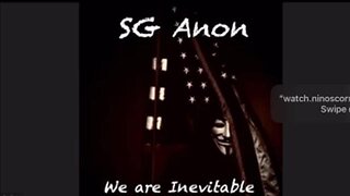 SG Anon Drops Bombshell Updates on 1-4-2023: Unleashing Innovation and Igniting the Future!