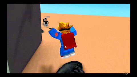 ROBLOX FANS!!!!!!THESE ROBLOX GAMES GIVE YOU FREE ROBUX!! (Free RobLOX Games)