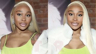 fans shocked with jayda cheaves face she got more work done | ONIL THE GREAT