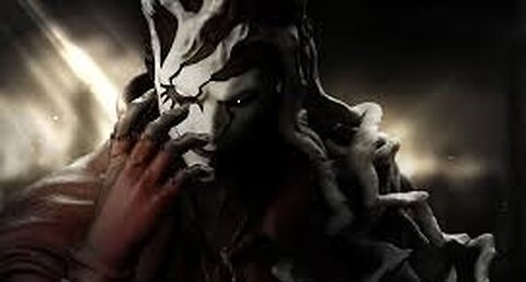 The Most Philosophical Anime Ever Made - ERGO PROXY