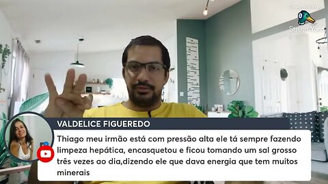 Escudo Protetor Descubra Como Reforçar sua Imunidade e Combater Infecções!