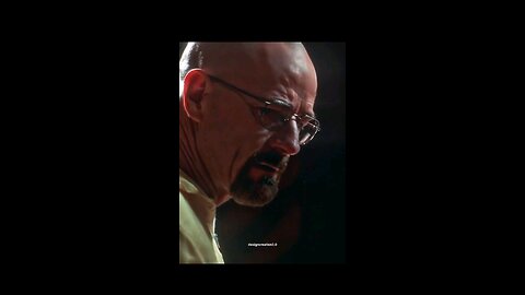 Walter white edits , breaking bad #walterwhite #breakingbad