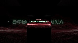 Studio Dynna #shorts #studiodynna #produçãomusical