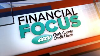 Financial Focus for June 2