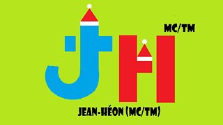 Jean Héon MC TM wishes you a Merry Christmas/Jean-Héon (MC/TM) vous souhaite un Joyeux Noël