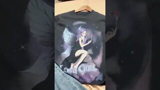 Fashion Tiktok owlcloset