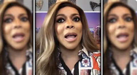 What Happened To Wendy Williams?