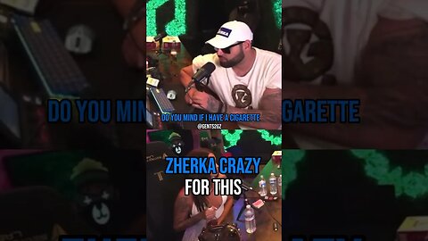 💥Zherka CRAZY for This 🤣 *funny asf* @JonZherka #shorts