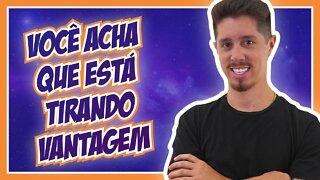 TESTANDO ELASTICIDADE DE PREÇOS EM SUA CAMPANHA Feat. Pablo Cabral | Cortes do Berger