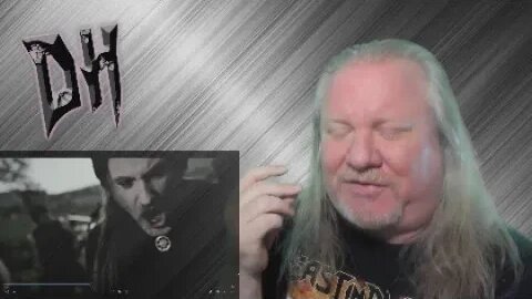 Eluveitie - King REACTION & REVIEW! FIRST TIME HEARING!