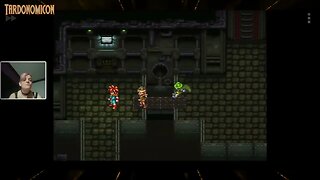 chrono trigger part 17