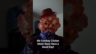 #cowboys #clicker #goodday #tlou #thelastofus #fye #fyp #funny #hilarious #foryou #humor #fypシ #fy