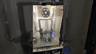 More 3D Printer Updates #3dprinting #america #diy