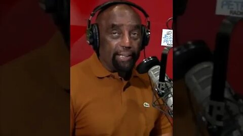 NEW BIBLICAL QUESTION #jesseleepeterson #jlp #shorts