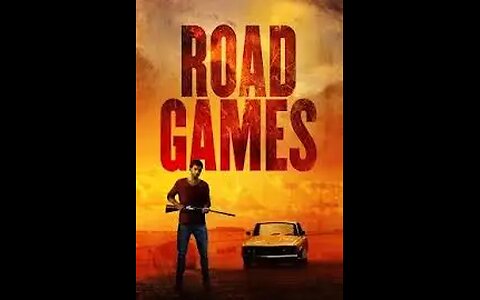 Road Games (2015) Explained the plot revolves around Jack