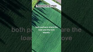 In a healthy relationship #psychologyfacts #facts