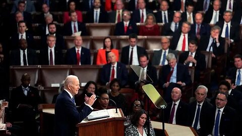 Pastor Jack Hibbs prayer at U.S congress