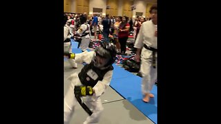 Tae Kwon Do 2023 07 02 12 50 07