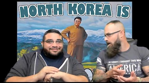 North Korean Leader Kim Jong Un Apologizes- Shooting of South Korean Defector-