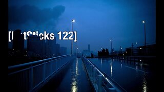 HorSticks Clip 122[D-Side]