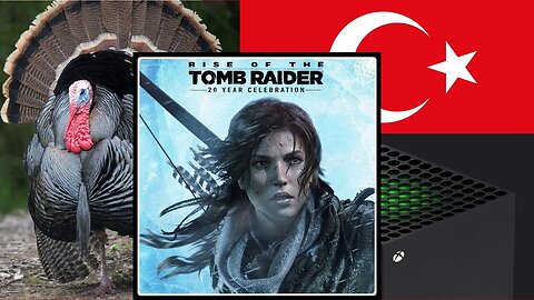 How to Buy and Redeem Discounted Xbox One/Series Games! (Turkey VPN Method)
