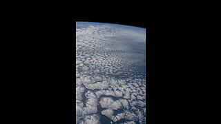 Som ET - 76 - Earth - ISS 067-E-86499-88805