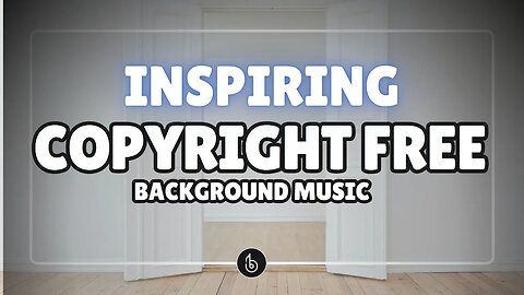 [BGM] Copyright FREE Background Music | Ellie's Home Stretch by The Great North Sound