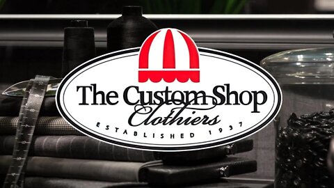 The Custom Shop: Sex, Movies, Celebrity, Politics and Religion