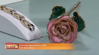 Johnston Jewelers