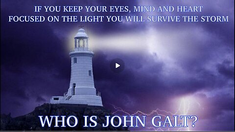 JOHN GALT AKA JGANON UPDATE W/ INTEL JUAN O'SAVIN, PHIL G, DAVID ICKE, SIMON PARKES, SGANON, TATE+++