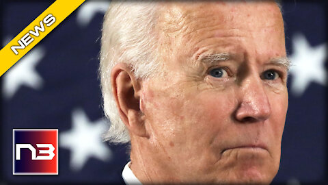 BOOM: GOP Outsmarts Biden by Finding a Clever Way to “Cancel” His Executive Orders