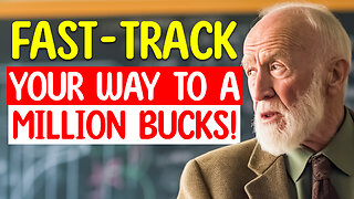 Step-by-Step: How to Achieve Results Like Jim Simons in Trading