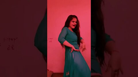 tiktok video #shortvideo #shortvideo #tiktok #funny #dance #comedy #tiktokvideo #trending #tiktoke