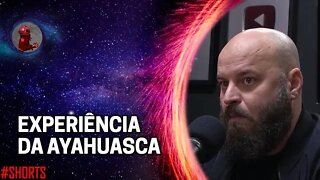 “NÃO É TERAPIA P#RR4 NENHUMA” com Paulinho Serra | Planeta Podcast #shorts