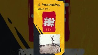 How Deep Breathing Reduces Anxiety #shorts #thecortexclub #anxiety