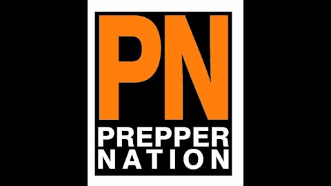 10/13/20 Dear Prepper, You Look Like SHTF.