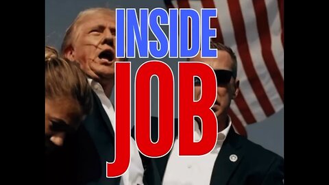 Inside Job