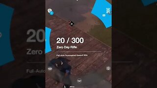 #shorts Watch Dogs 2 Neutralize Enemies 🤓🔫🔫😜