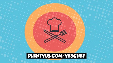 YesChef World's Greatest Chef's Teach You How To Cook