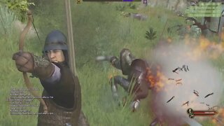 Best Bannerlord mods for INSANE GAMEPLAY!