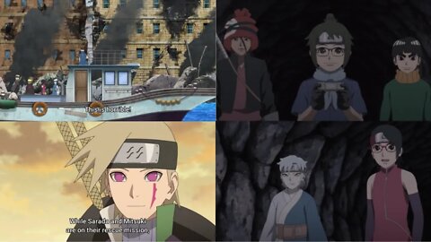 Boruto Episode 235 reaction #ボルト#Boruto #Boruto235 #Borutoreaction #Borutoreaction #Borutoepisode235