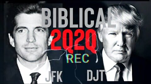 Bibical 2Q2Q ~ 18=R 107=VK=WWG1WGA