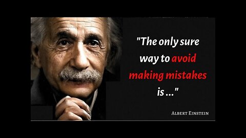Incredible Quotes by Albert Einstein #Einstein #Quotes #Quotesboy