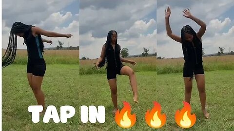 crazy Amapiano entertainment videos 🔥🔥