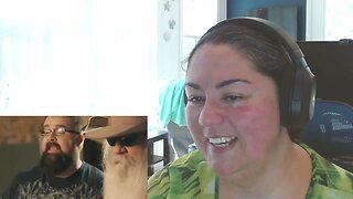 Reaction - Home Free ft. Oak Ridge Boys - Elvira