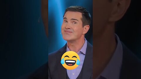 Jimmy Carr😅 Straight White Male tiktok beardaf #humor